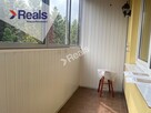 OKAZJA ! 2 POKOJE, BALKON, Piaseczno - 5