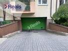 OKAZJA ! 2 POKOJE, BALKON, Piaseczno - 14