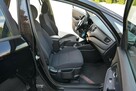 Kia Carens 1.6Gdi(135KM) 77tys Przebieg 7-Foteli Ledy Navi Kamera Oryginał - 16