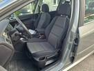 Peugeot 307 SW 1.6 HDI 110 KM, Klima Dwustrefowa, Panorama, Alufelgi, Hak, Komputer - 6