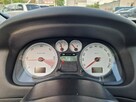 Peugeot 307 SW 1.6 HDI 110 KM, Klima Dwustrefowa, Panorama, Alufelgi, Hak, Komputer - 9