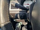 Peugeot 307 SW 1.6 HDI 110 KM, Klima Dwustrefowa, Panorama, Alufelgi, Hak, Komputer - 10