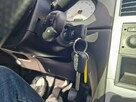 Peugeot 307 SW 1.6 HDI 110 KM, Klima Dwustrefowa, Panorama, Alufelgi, Hak, Komputer - 11
