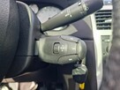 Peugeot 307 SW 1.6 HDI 110 KM, Klima Dwustrefowa, Panorama, Alufelgi, Hak, Komputer - 12