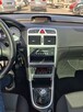 Peugeot 307 SW 1.6 HDI 110 KM, Klima Dwustrefowa, Panorama, Alufelgi, Hak, Komputer - 13
