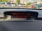 Peugeot 307 SW 1.6 HDI 110 KM, Klima Dwustrefowa, Panorama, Alufelgi, Hak, Komputer - 14