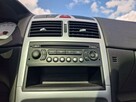Peugeot 307 SW 1.6 HDI 110 KM, Klima Dwustrefowa, Panorama, Alufelgi, Hak, Komputer - 16