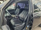 Kia Carens 2.0 Benzyna 144 KM, Skóra, Klima, Grzane Fotele, Alufelgi, Nawigacja - 5