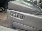 Kia Carens 2.0 Benzyna 144 KM, Skóra, Klima, Grzane Fotele, Alufelgi, Nawigacja - 6