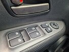 Kia Carens 2.0 Benzyna 144 KM, Skóra, Klima, Grzane Fotele, Alufelgi, Nawigacja - 10