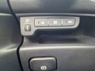 Kia Carens 2.0 Benzyna 144 KM, Skóra, Klima, Grzane Fotele, Alufelgi, Nawigacja - 11