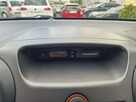 Kia Carens 2.0 Benzyna 144 KM, Skóra, Klima, Grzane Fotele, Alufelgi, Nawigacja - 13