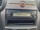 Kia Carens 2.0 Benzyna 144 KM, Skóra, Klima, Grzane Fotele, Alufelgi, Nawigacja - 16