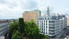 Mieszkanie Szczecin Centrum, Podgórna - 2