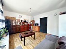 Mieszkanie Szczecin Niebuszewo, Adama Asnyka - 5
