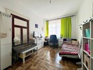 Mieszkanie Szczecin Niebuszewo, Adama Asnyka - 7