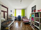 Mieszkanie Szczecin Niebuszewo, Adama Asnyka - 8