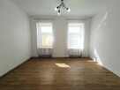 Mieszkanie Łódź gm. Łódź-Bałuty Bałuty, Tokarska - 3