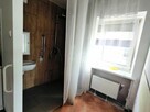 Mieszkanie Łódź gm. Łódź-Bałuty Bałuty, Tokarska - 4