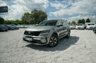Kia Sorento 1.6 T-GDI HEV L 4WD 230 KM Salon Polska Faktura Vat 23% WW136SN - 2