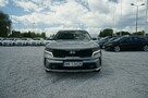 Kia Sorento 1.6 T-GDI HEV L 4WD 230 KM Salon Polska Faktura Vat 23% WW136SN - 3