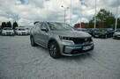 Kia Sorento 1.6 T-GDI HEV L 4WD 230 KM Salon Polska Faktura Vat 23% WW136SN - 4