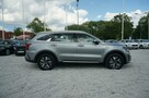 Kia Sorento 1.6 T-GDI HEV L 4WD 230 KM Salon Polska Faktura Vat 23% WW136SN - 5
