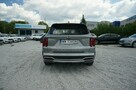 Kia Sorento 1.6 T-GDI HEV L 4WD 230 KM Salon Polska Faktura Vat 23% WW136SN - 7
