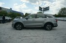 Kia Sorento 1.6 T-GDI HEV L 4WD 230 KM Salon Polska Faktura Vat 23% WW136SN - 9