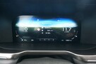 Kia Sorento 1.6 T-GDI HEV L 4WD 230 KM Salon Polska Faktura Vat 23% WW136SN - 13