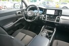 Kia Sorento 1.6 T-GDI HEV L 4WD 230 KM Salon Polska Faktura Vat 23% WW136SN - 14
