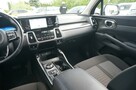 Kia Sorento 1.6 T-GDI HEV L 4WD 230 KM Salon Polska Faktura Vat 23% WW136SN - 15