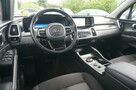 Kia Sorento 1.6 T-GDI HEV L 4WD 230 KM Salon Polska Faktura Vat 23% WW136SN - 16