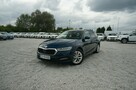 Škoda Octavia 2.0 TDI/115 KM Ambition Salon Polska Faktura Vat 23% PO4UA88 - 2
