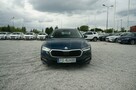 Škoda Octavia 2.0 TDI/115 KM Ambition Salon Polska Faktura Vat 23% PO4UA88 - 3