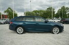 Škoda Octavia 2.0 TDI/115 KM Ambition Salon Polska Faktura Vat 23% PO4UA88 - 5