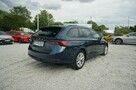 Škoda Octavia 2.0 TDI/115 KM Ambition Salon Polska Faktura Vat 23% PO4UA88 - 6