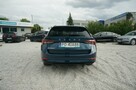 Škoda Octavia 2.0 TDI/115 KM Ambition Salon Polska Faktura Vat 23% PO4UA88 - 7