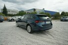Škoda Octavia 2.0 TDI/115 KM Ambition Salon Polska Faktura Vat 23% PO4UA88 - 8