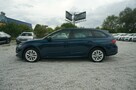 Škoda Octavia 2.0 TDI/115 KM Ambition Salon Polska Faktura Vat 23% PO4UA88 - 9