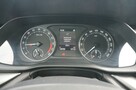 Škoda Octavia 2.0 TDI/115 KM Ambition Salon Polska Faktura Vat 23% PO4UA88 - 13