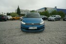 Volkswagen Touran 2.0 TDI/150 KM DSG Comfortline Salon PL Faktura Vat 23% PO5WW18 - 3