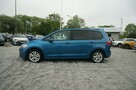 Volkswagen Touran 2.0 TDI/150 KM DSG Comfortline Salon PL Faktura Vat 23% PO5WW18 - 9