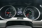 Volkswagen Touran 2.0 TDI/150 KM DSG Comfortline Salon PL Faktura Vat 23% PO5WW18 - 13
