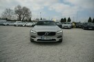 Volvo  V90 Cross Country B5 D AWD 235 KM Ultimate Bright Salon Polska Faktura Vat 23% WZ005GG - 3