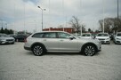 Volvo  V90 Cross Country B5 D AWD 235 KM Ultimate Bright Salon Polska Faktura Vat 23% WZ005GG - 5