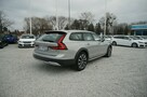 Volvo  V90 Cross Country B5 D AWD 235 KM Ultimate Bright Salon Polska Faktura Vat 23% WZ005GG - 6