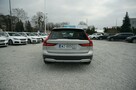 Volvo  V90 Cross Country B5 D AWD 235 KM Ultimate Bright Salon Polska Faktura Vat 23% WZ005GG - 7