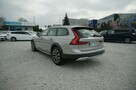 Volvo  V90 Cross Country B5 D AWD 235 KM Ultimate Bright Salon Polska Faktura Vat 23% WZ005GG - 8