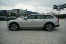 Volvo  V90 Cross Country B5 D AWD 235 KM Ultimate Bright Salon Polska Faktura Vat 23% WZ005GG - 9